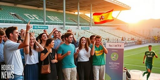 Antony Brace Dazzles Real Betis as Spanish Media Reacts