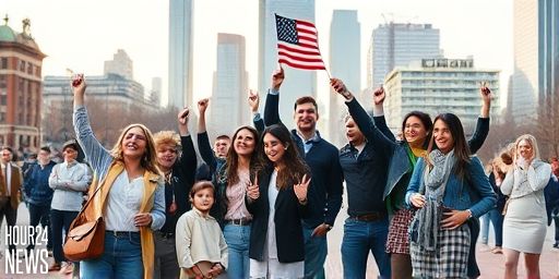 Zohran Mamdani’s NYC Victory: A Socialist, Immigrant’s Rise Shaking Up City Hall