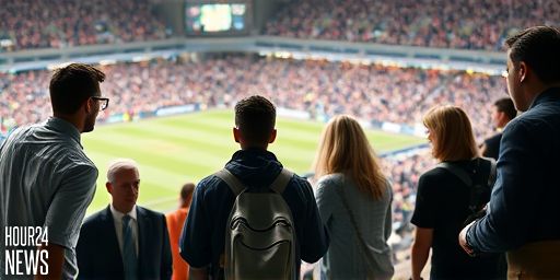 Nigeria Misses Out on 2026 FIFA World Cup Qualification After Dramatic Penalty Shootout Loss