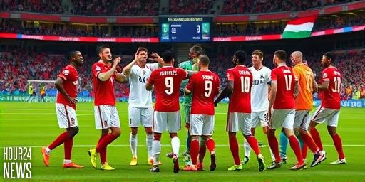 Osimhen’s Hat-Trick Makes UCL History: Galatasaray Go Top, Osimhen Leads Scorers