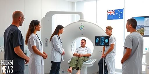 Noosa Radiology welcomes prostate cancer imaging expert