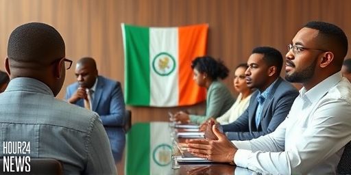 Reps Launch Full-Scale Probe into Oil Firms Over Host Communities Fund Shortfall