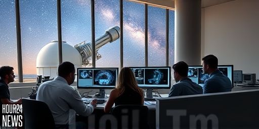 James Webb Spots a Ravenous Big Red Dot: BiRD, a Hungry Black Hole from Cosmic Noon