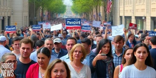 Is Sabrina Carpenter Linked to Mamdani Victory? Debunking the Social Media Rumor