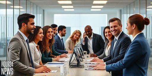 TRA Steps Up Efforts to Build Taxpayers’ Trust in Tanzania