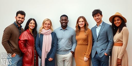 The Top 10 Celebrities Seen as Most Attractive by the Golden Ratio