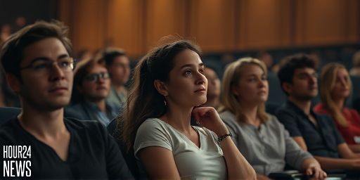 Benedict Cumberbatch Confronts Grief in The Thing with Feathers: A Theatrical Shift