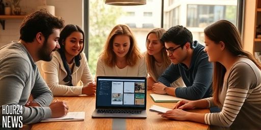 Quordle Hints and Answers for Thursday, November 6 (Game #1382)