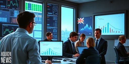 Australia’s Renewables Overtake Coal: What This Energy Shift Means