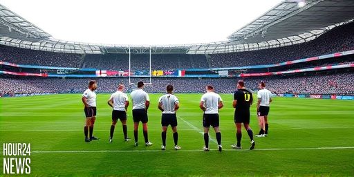 England vs Australia: Autumn Nations Series Live – Thrilling Rugby Action Ahead