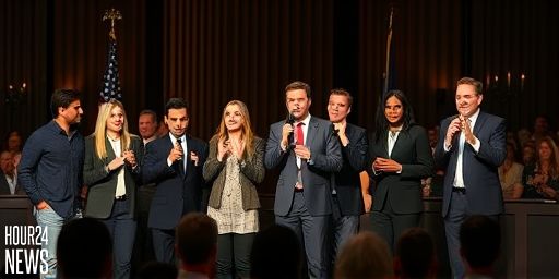 Pete Davidson Returns to SNL, Jokes About Ferry Purchase