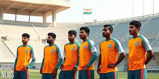 ISL Revival: Indian Players Demand Restart of ISL