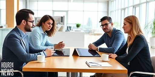 Galaxy Tab S11 Ultra vs iPad Pro M5: Which to Buy