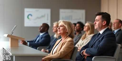 Will Tesla Shareholders Vote to Make Elon Musk the First Trillionaire? A Deep Dive