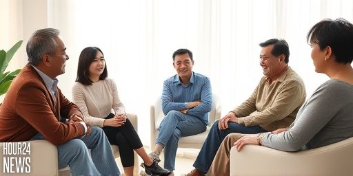 Stephen Fung and Shu Qi Open to Adoption: A Hopeful Path to Expanding Their Family