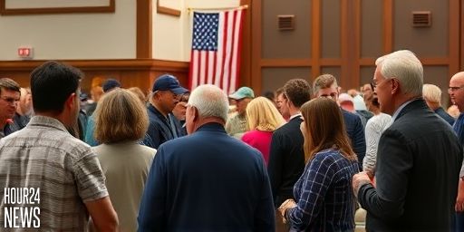 Poll: Trump Frustration Opens Door for Democrats Ahead of Midterms