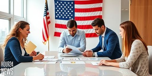 Five Takeaways from the Crypto Market Structure Bill Draft Release