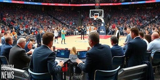 Live Updates: Timberwolves Electric Wednesday Night