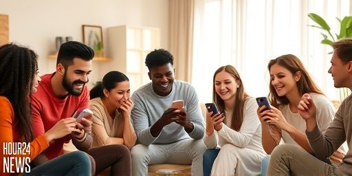 YouTube Tests Direct Messages to Boost Video Sharing and Discussion