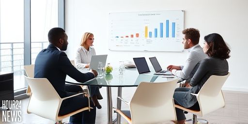 Meta’s Victory Opens the Way for Silicon Valley to Go Deal Shopping