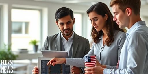 Apple Might Cut Qualcomm from the iPhone 18 Pro: Could Your Next 5G Speed Depend on It