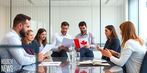 Canada Greenwashing Laws: New Rules Aid Business, Alarm Critics