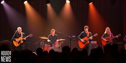 Celebrating Australian Milestones: Major Anniversary Year in 2025