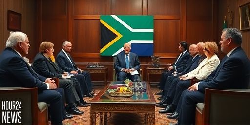 AmaZulu King Misuzulu Backs Fight Against FMD in KwaZulu-Natal