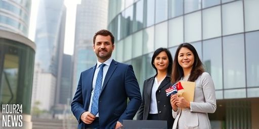 Two Suspects in S$3 Billion Money Laundering Case Spent S$69.8 Million on London Properties While Evading Singapore Authorities