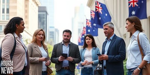 Albanese’s salad days under the spectre of stagflation and rising bills