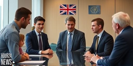 Rayner plots move against Starmer: Inside the race for Labour leadership