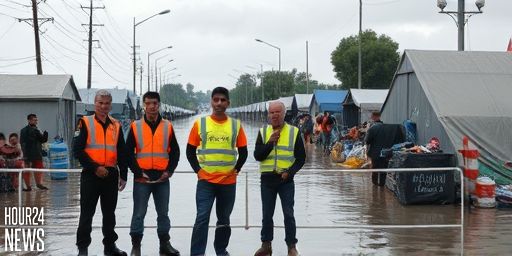 Philippines Typhoon Death Toll Rises as Storm Wreaks Havoc