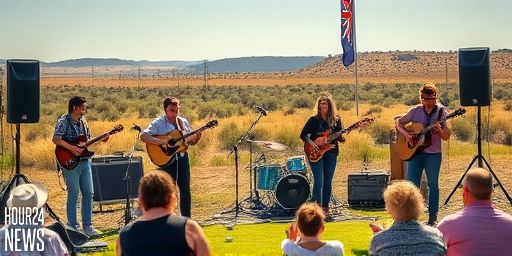 Kanana: Bumpy’s Debut Album Connecting Country and Culture