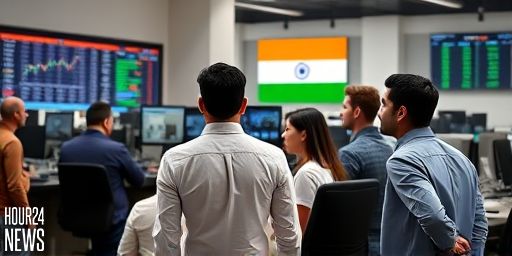 Q2 Results FY26: Top Triggers for Indian Stocks This Week