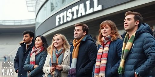 Carabao Cup Quarter-Final Date Dilemma: Arsenal vs Crystal Palace