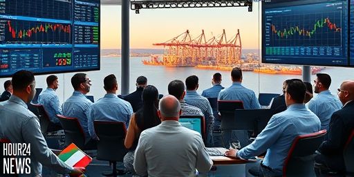 Reliance to curb Russian crude imports, protect Western access