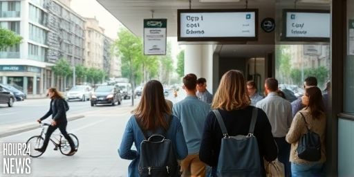 Masti 4 Box Office Day 1: Slow Start at Rs 2.50 Crore