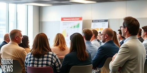 Liberals’ Founding Principles Under Fire as Net Zero Dump Promises Credibility Crisis