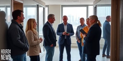 Halifax Tenant Faces Eviction After Year-Long Complaints Over Repairs