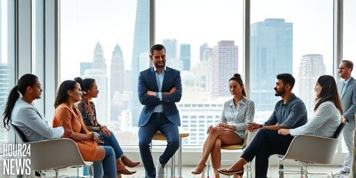 Old in Big Tech? Zohran Mamdani’s ‘Low’ Salary Debate Goes Viral