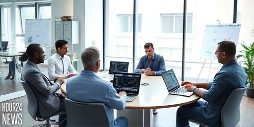 Data Fog Intensifies for Fed as Shutdown Delays Inflation Data