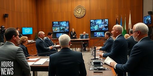 Mistaken Prisoner Release 2024: Two Still At Large