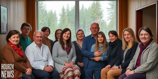 It’s not case closed: Search for blastomycosis answers continues in northern Ontario First Nation