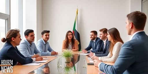 Computer Misuse & Cybercrime Act: What CS Kabogo said