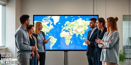 GTA VI Delayed Again: Rockstar Targets November 2026 Release Window