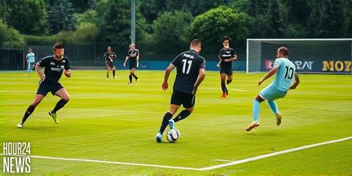 Sesko Struggles at Man Utd: Thierry Henry-Like Comparison Sparks Debate