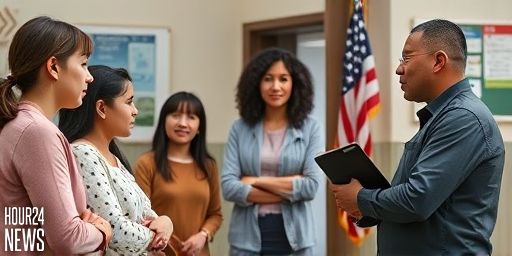 Meghan King Temporarily Loses Custody Amid CPS Investigation: What We Know