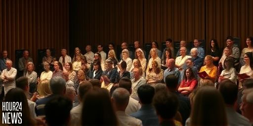 David Szalay Wins Booker Prize for Flesh: A Deep Dive into Power, Body, and Society