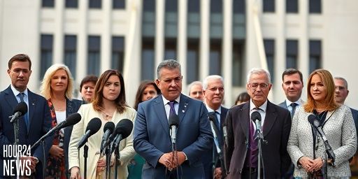 NSW Labor Tensions: Will Voters Tolerate the Tantrums?