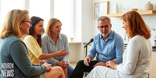 Addressing the Root Causes of Gray Hair Naturally With Faraz Khan